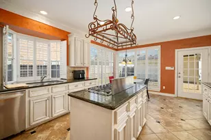 5007 Cambridge St, Sugar Land, TX 77479 - Photo 20