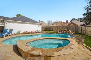 5007 Cambridge St, Sugar Land, TX 77479 - Photo 48