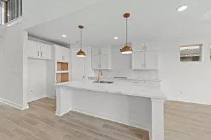 31311 Wildflower Fld Ct, Brookshire, TX 77423 - Photo 4