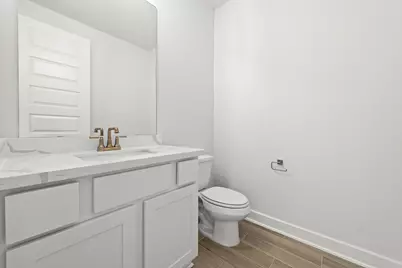 31311 Wildflower Field Court, Brookshire, TX 77423 - Photo 12