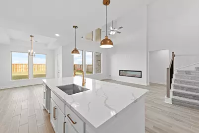 31311 Wildflower Field Court, Brookshire, TX 77423 - Photo 6