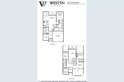 31311 Wildflower Field Court, Brookshire, TX 77423 - Photo 16