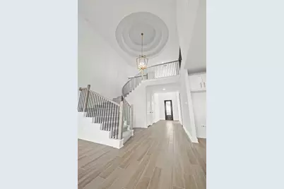 31311 Wildflower Field Court, Brookshire, TX 77423 - Photo 2