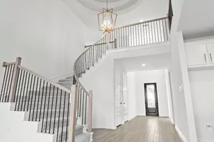 31311 Wildflower Fld Ct, Brookshire, TX 77423 - Photo 2