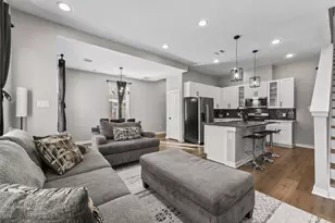 6704 Parker Grv Ln, Houston, TX 77076 - Photo 8