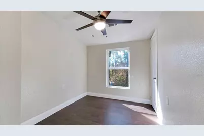 65 County Road 5002, Cleveland, TX 77327 - Photo 10