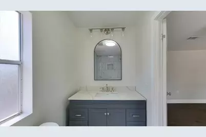 65 County Road 5002, Cleveland, TX 77327 - Photo 28