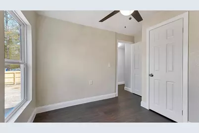 65 County Road 5002, Cleveland, TX 77327 - Photo 16