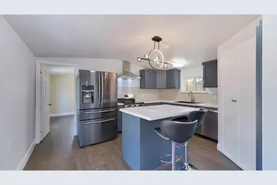 65 County Road 5002, Cleveland, TX 77327 - Photo 18