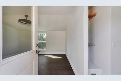 65 County Road 5002, Cleveland, TX 77327 - Photo 4