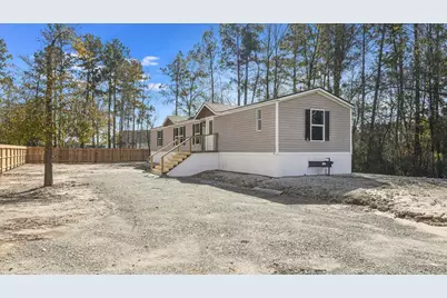 65 County Road 5002, Cleveland, TX 77327 - Photo 32