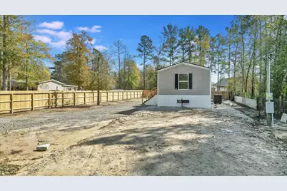 65 County Road 5002, Cleveland, TX 77327 - Photo 30