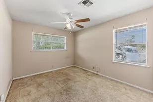 1421 22nd St, Huntsville, TX 77340 - Photo 42