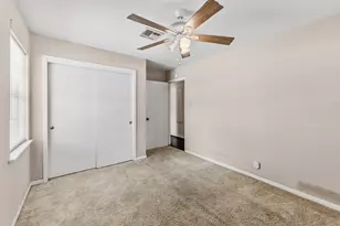 1421 22nd St, Huntsville, TX 77340 - Photo 44