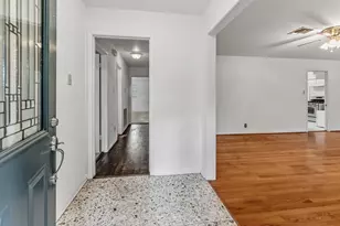 1421 22nd St, Huntsville, TX 77340 - Photo 20