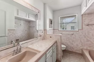 1421 22nd St, Huntsville, TX 77340 - Photo 40