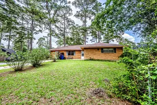 1421 22nd St, Huntsville, TX 77340 - Photo 12