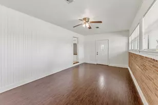 1421 22nd St, Huntsville, TX 77340 - Photo 48