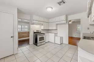 1421 22nd St, Huntsville, TX 77340 - Photo 28