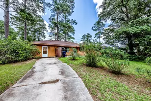 1421 22nd St, Huntsville, TX 77340 - Photo 10