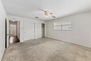 1421 22nd St, Huntsville, TX 77340 - Photo 36