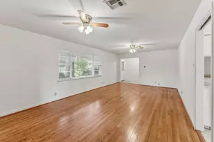 1421 22nd St, Huntsville, TX 77340 - Photo 24