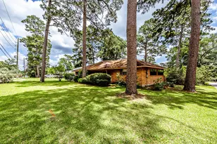 1421 22nd St, Huntsville, TX 77340 - Photo 6