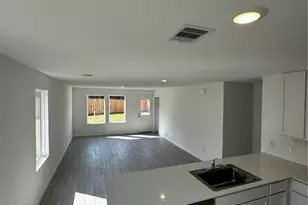 18065 Trepito Ave, New Caney, TX 77357 - Photo 2