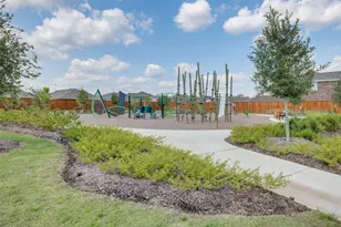 18065 Trepito Ave, New Caney, TX 77357 - Photo 38