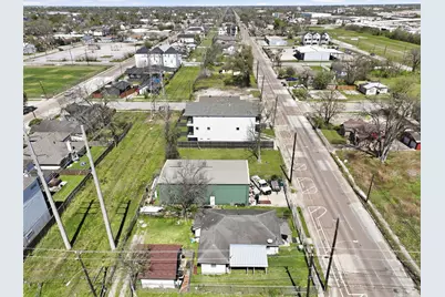 3011 Elysian Street, Houston, TX 77009 - Photo 6