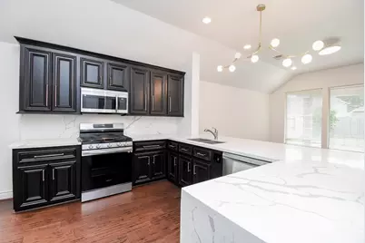 28206 Sweet Oak Lane, Katy, TX 77494 - Photo 12