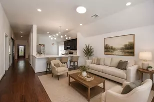 28206 Sweet Oak Ln, Katy, TX 77494 - Photo 10