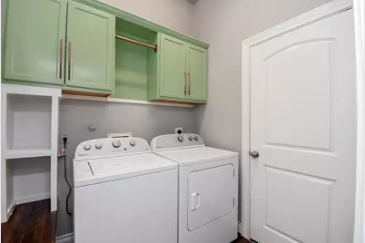 28206 Sweet Oak Lane, Katy, TX 77494 - Photo 20