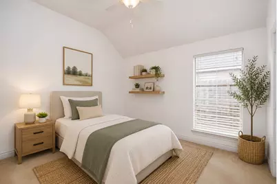 28206 Sweet Oak Lane, Katy, TX 77494 - Photo 22