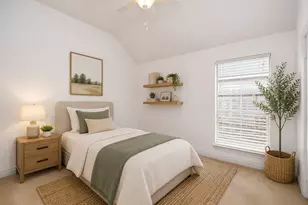 28206 Sweet Oak Ln, Katy, TX 77494 - Photo 22