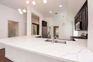 28206 Sweet Oak Ln, Katy, TX 77494 - Photo 18