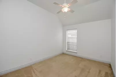 28206 Sweet Oak Lane, Katy, TX 77494 - Photo 24