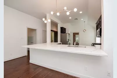 28206 Sweet Oak Lane, Katy, TX 77494 - Photo 16