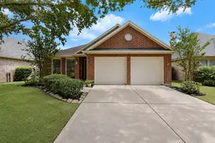 28206 Sweet Oak Ln, Katy, TX 77494 - Photo 1
