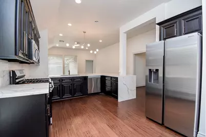 28206 Sweet Oak Lane, Katy, TX 77494 - Photo 14