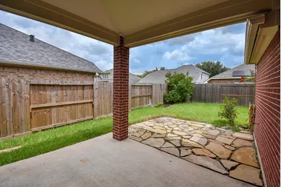 28206 Sweet Oak Lane, Katy, TX 77494 - Photo 38