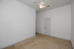 28206 Sweet Oak Ln, Katy, TX 77494 - Photo 24