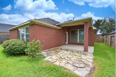 28206 Sweet Oak Lane, Katy, TX 77494 - Photo 36