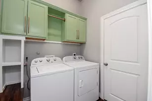28206 Sweet Oak Ln, Katy, TX 77494 - Photo 20