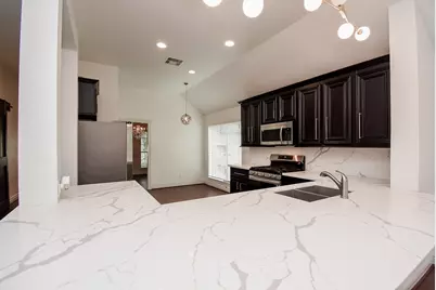 28206 Sweet Oak Lane, Katy, TX 77494 - Photo 18