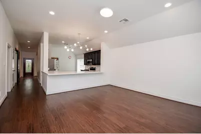 28206 Sweet Oak Lane, Katy, TX 77494 - Photo 10