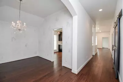 28206 Sweet Oak Lane, Katy, TX 77494 - Photo 8