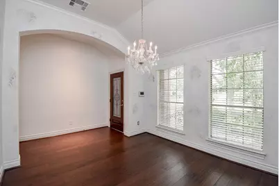 28206 Sweet Oak Lane, Katy, TX 77494 - Photo 6