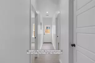 106 Runnels St, Willis, TX 77378 - Photo 18