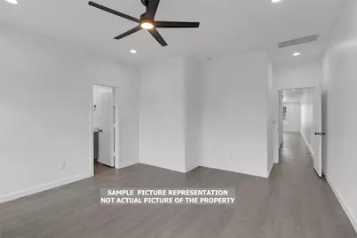 106 Runnels Street, Willis, TX 77378 - Photo 32